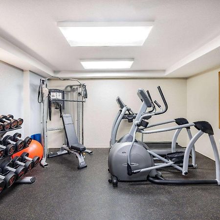 Americinn By Wyndham Duluth South Proctor Black Woods Event Ctr Экстерьер фото